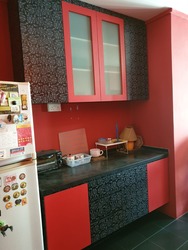 Blk 216 Petir Road (Bukit Panjang), HDB 3 Rooms #193043532